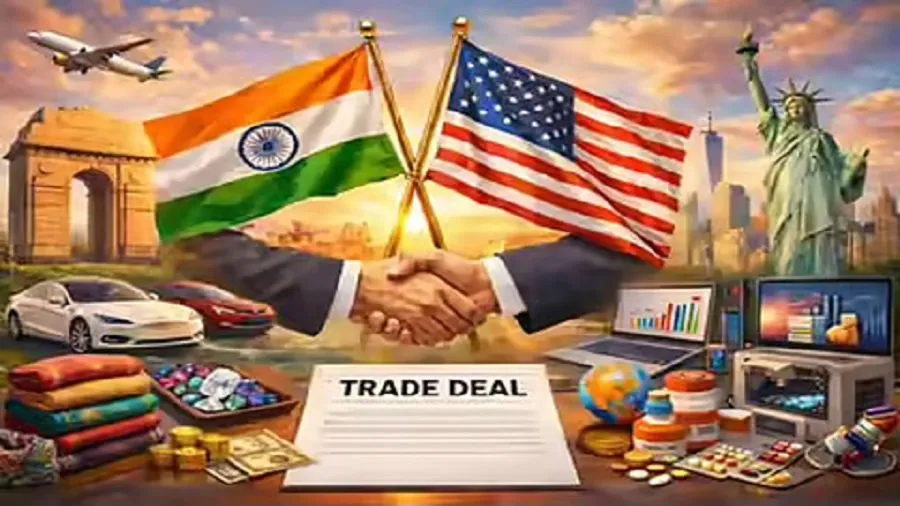 US india.jpg