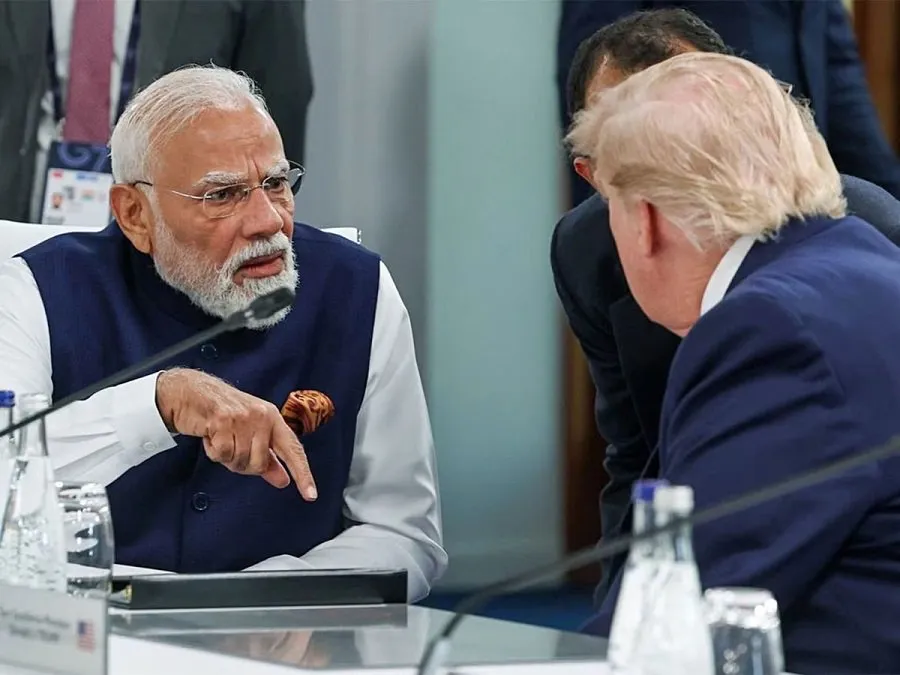 US india1.jpg