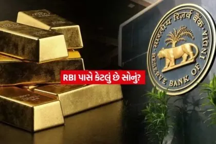 RBI1