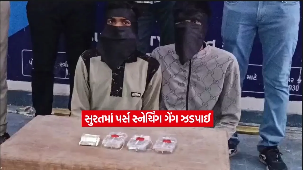 surat12.jpg