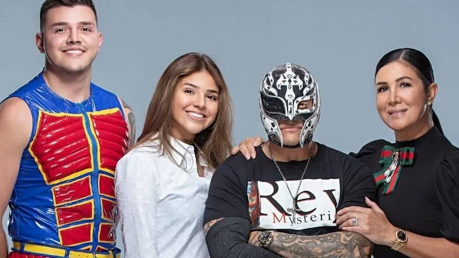 wwe.jpg