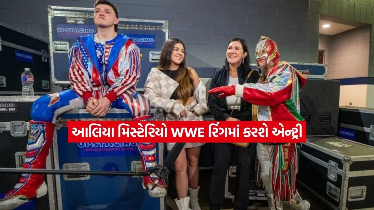 wwe.jpg