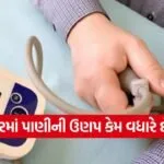 Blood Pressure 2807
