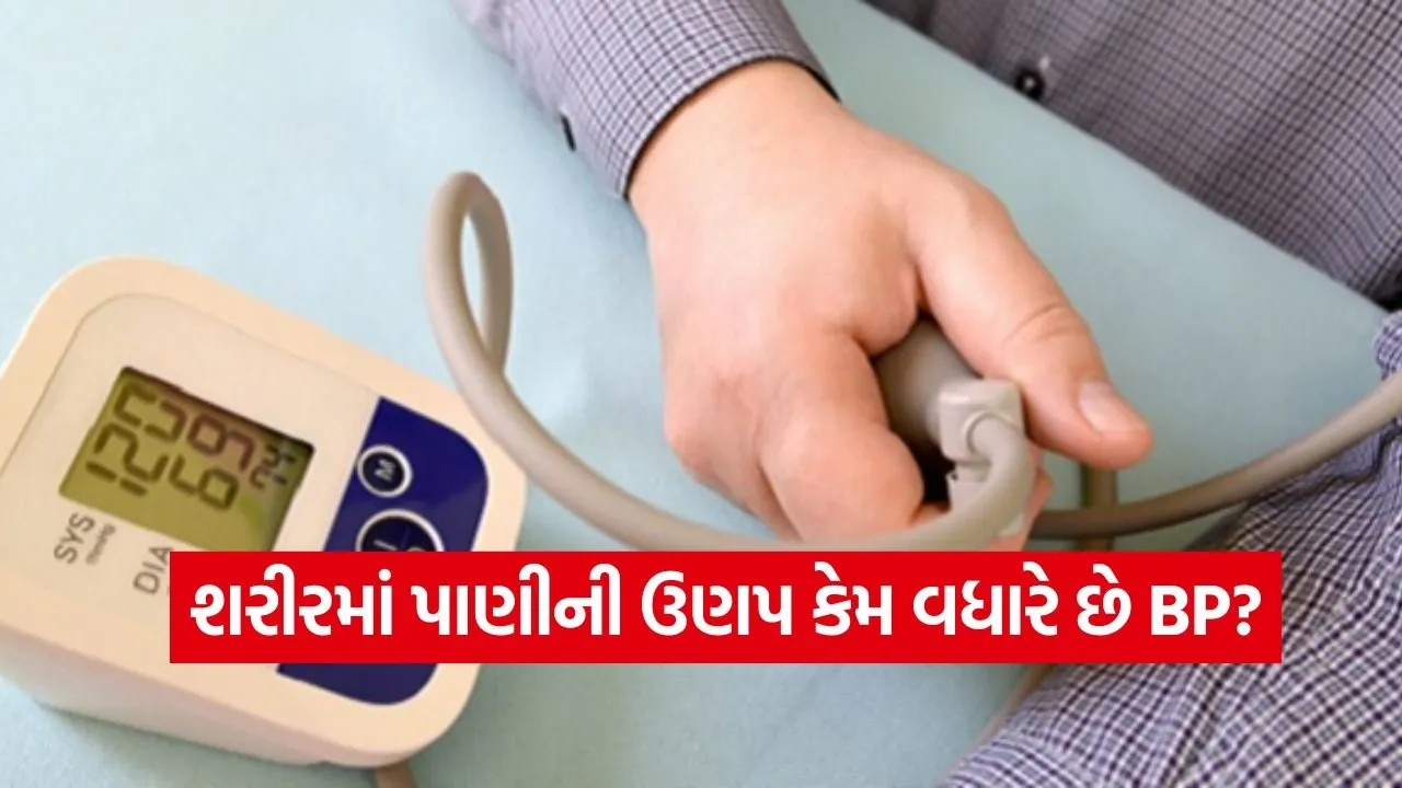 Blood Pressure 2807.jpg