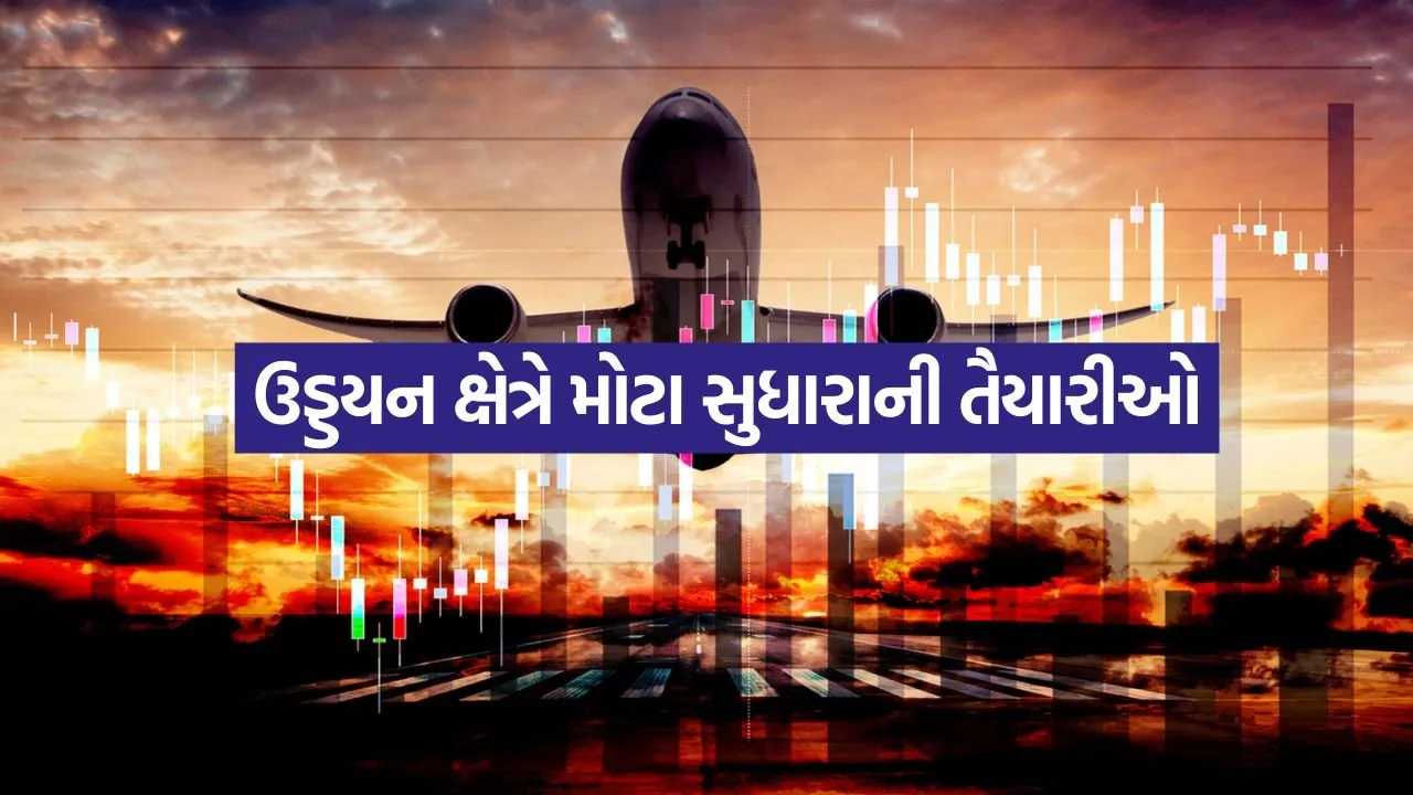 Aviation Sector 2807.jpg