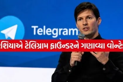 Pavel Durov