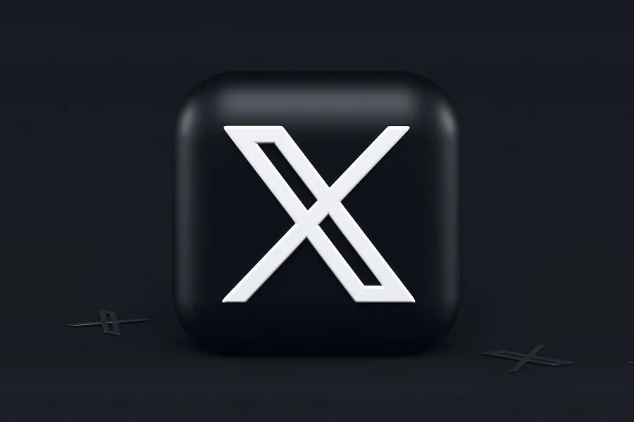 X App