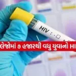 HIV Awareness