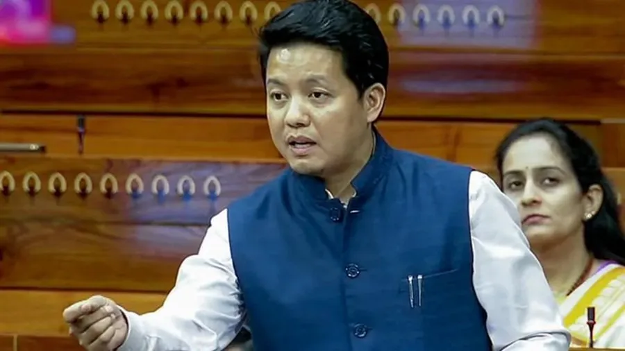 ‘વિદ્યાર્થીઓનો રોષ નકારાત્મક નથી’: NDAના સહયોગી SKMએ લોકસભામાં સરકારને અરીસો બતાવ્યો 2 n.jpg