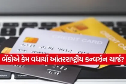 Credit card 3007