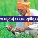 Farmer 3007