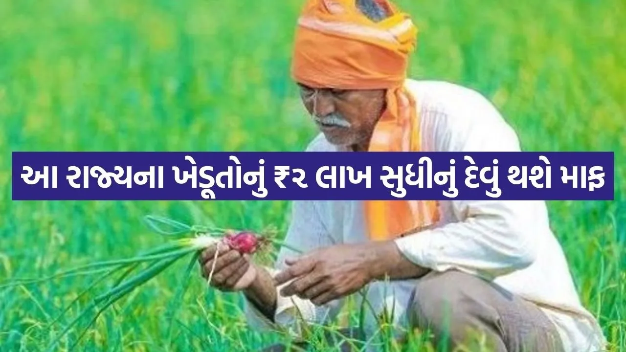 Farmer 3007.jpg