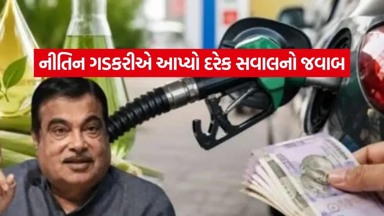 Nitin Gadkari 3007.jpg