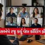 WhatsApp Web