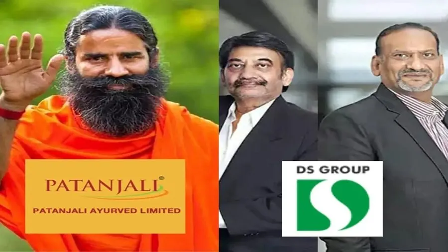 બાબા રામદેવની પતંજલિ લાવશે નવી ઇન્શ્યોરન્સ સર્વિસ, IRDAI તરફથી મળી ગ્રીન સિગ્નલ 2 vimo1.jpg