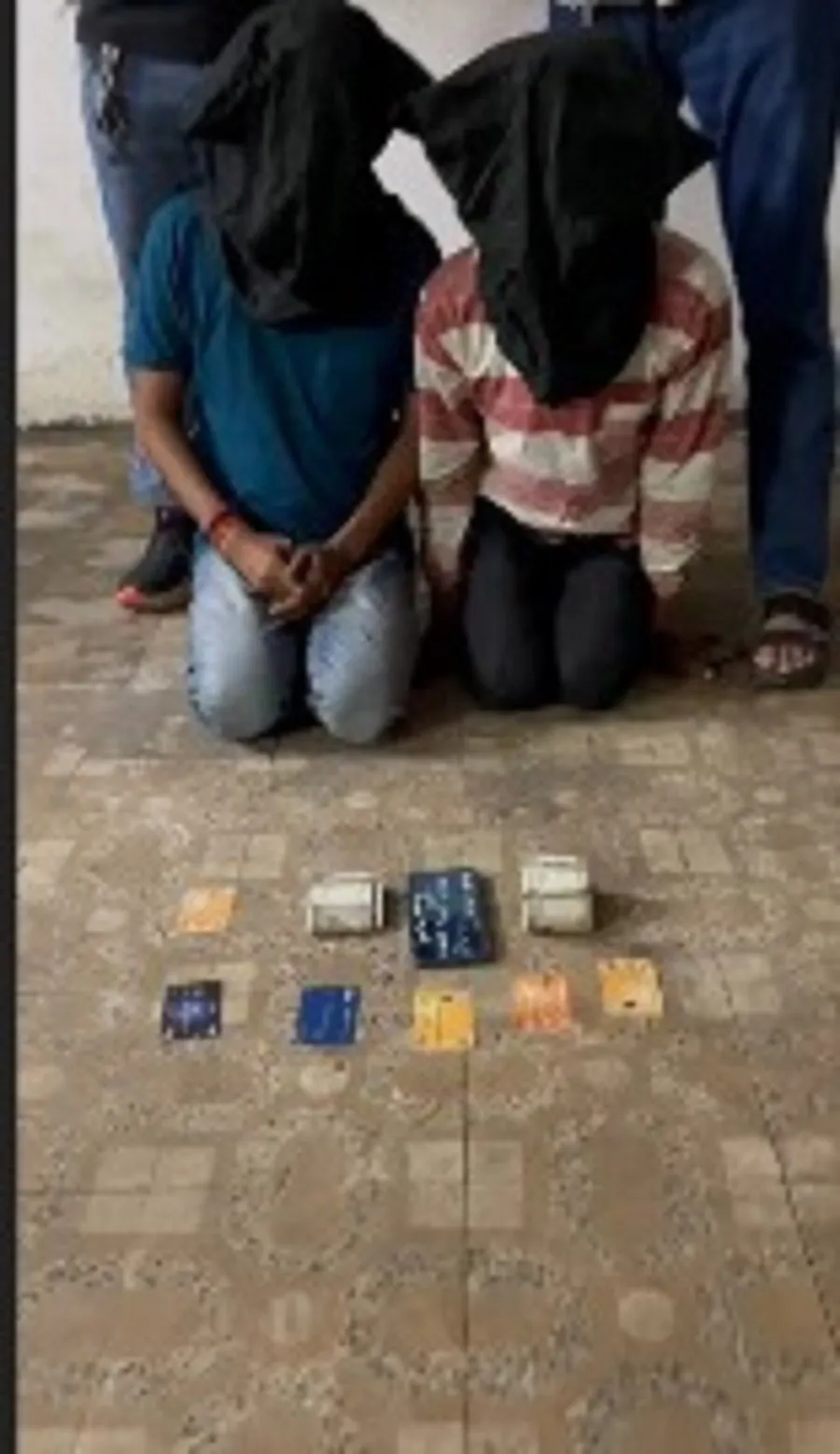 surat2.jpg
