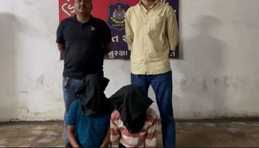 surat31.jpg