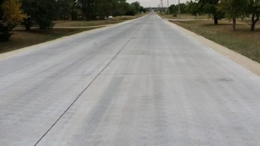 Cement Concrete Roads.jpg