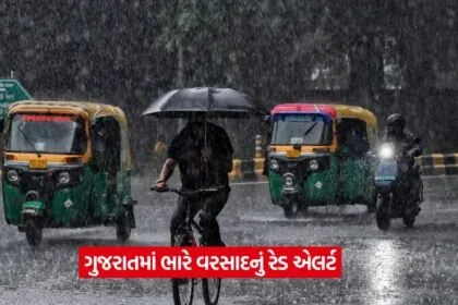 Gujarat1
