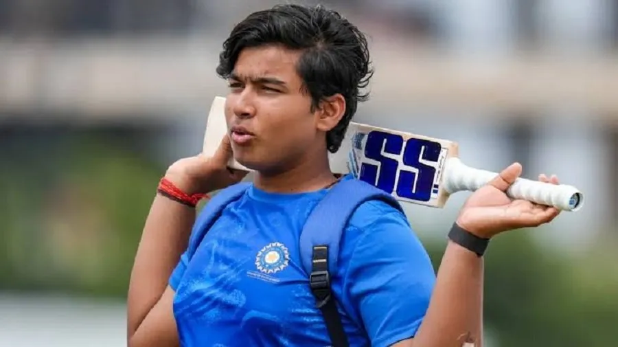 vaibav.jpg