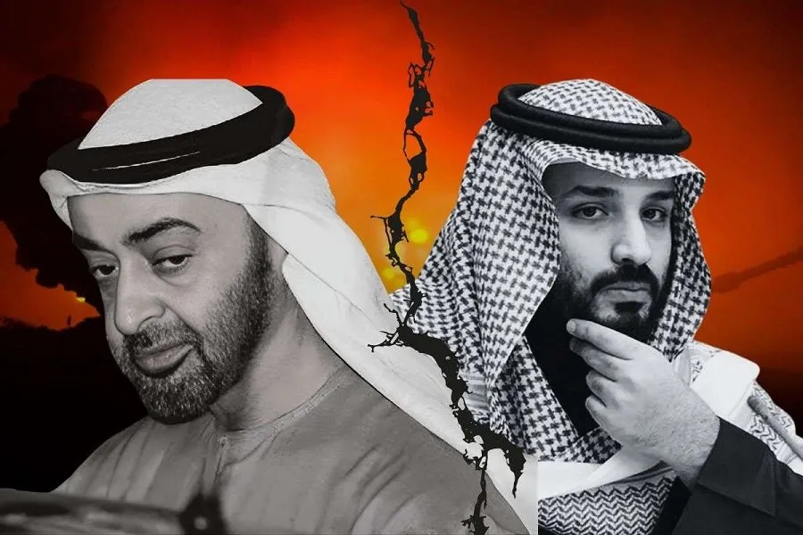 dubai4.jpg