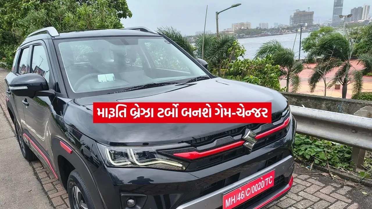 maruti.jpg