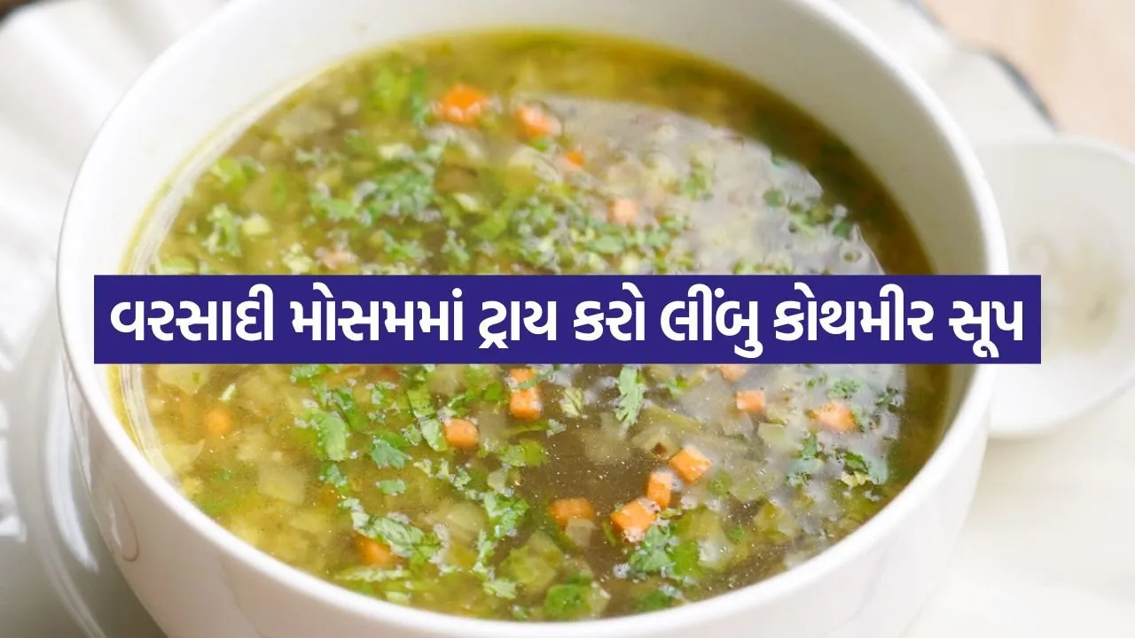 Lemon Coriander Soup 3007.jpg