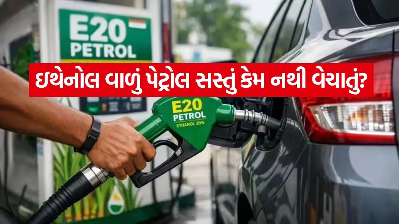 E 20 Petrol 3007.jpg