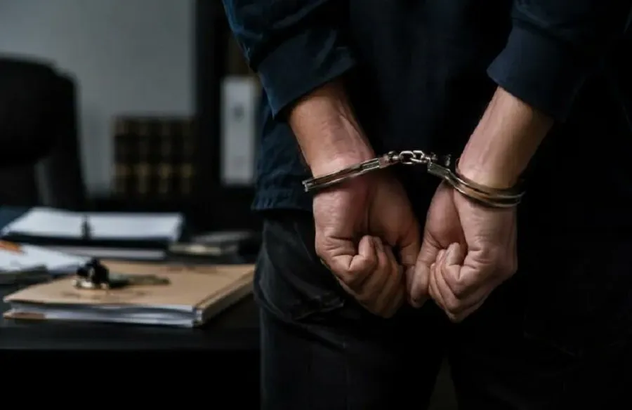 Jail Punishment.jpg
