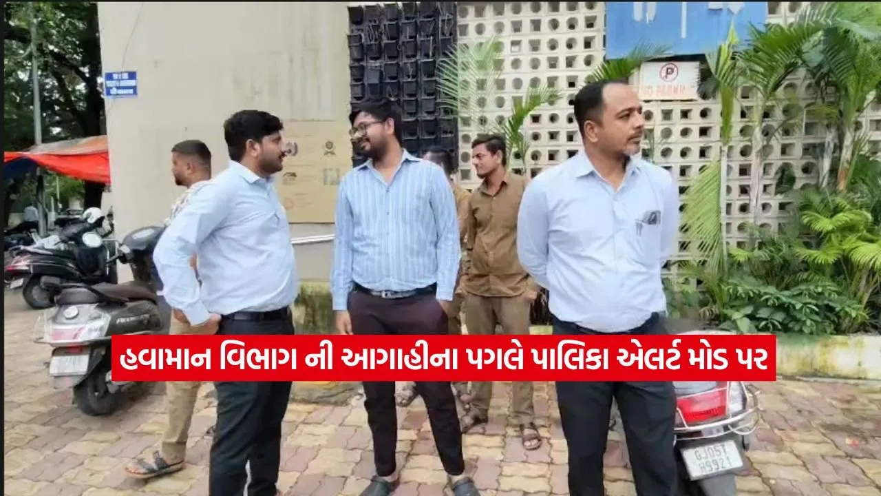 surat2.jpg