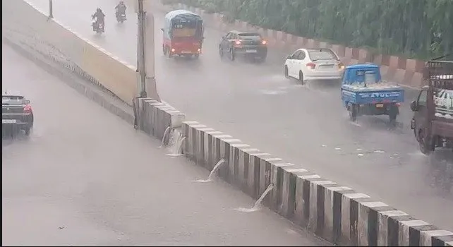 1rain.jpeg