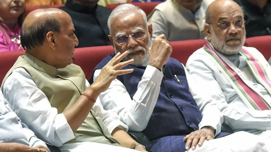 modi.jpg