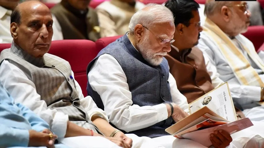 modi0.jpg