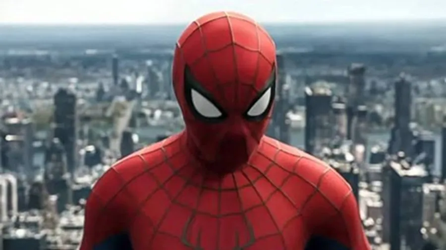 Spider Man.jpg