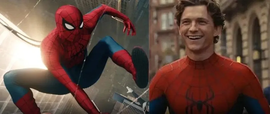 0Spider Man.jpg