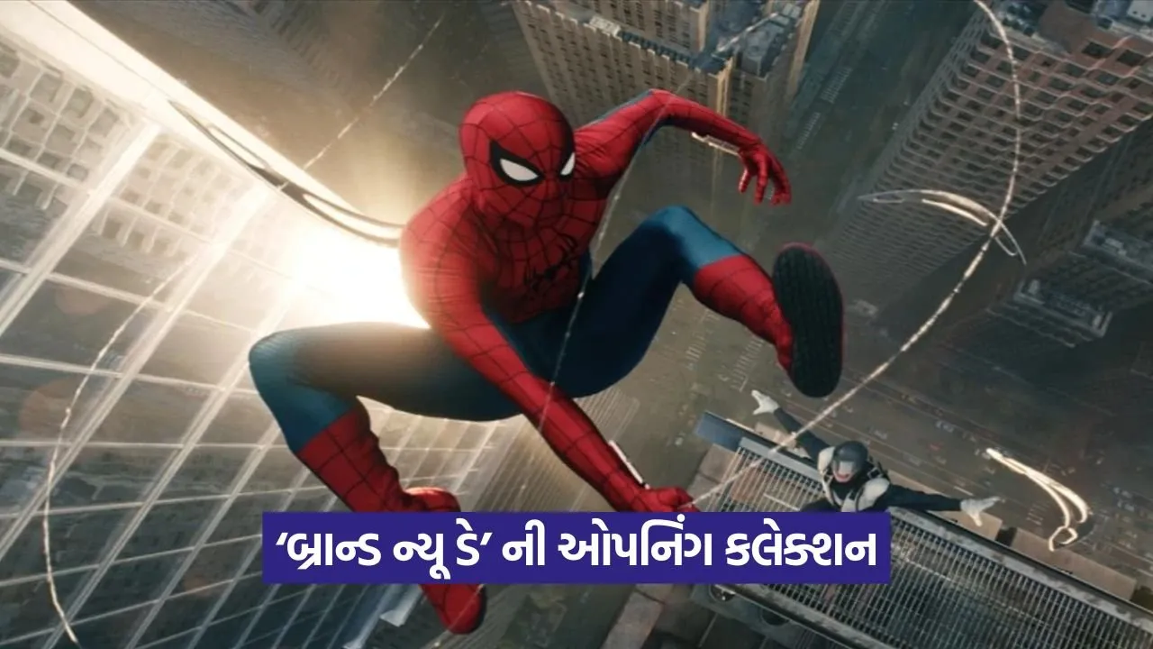 01Spider Man.jpg