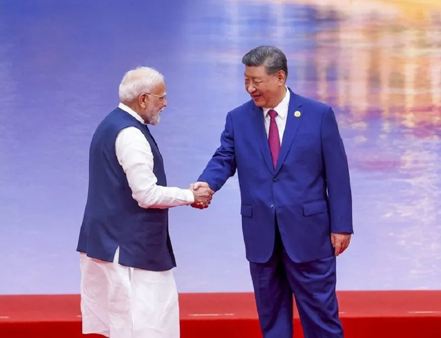 BRICS સંમેલનને સફળ બનાવવા ચીન આપશે સાથ, શું શી જિનપિંગ આવશે ભારત? 2 BRICS Summit