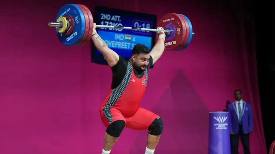 cwg.jpg