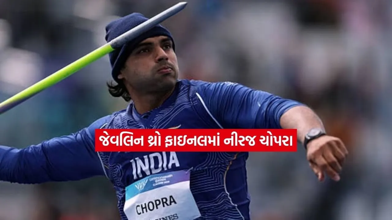 nirraj.jpg