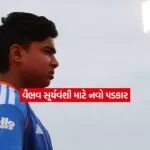 vaibav