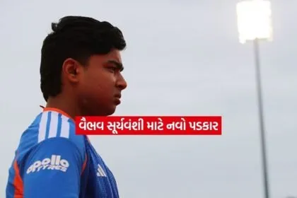 vaibav