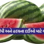 iNDIA 2026 07 31T112956.013