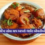 soya chaap2