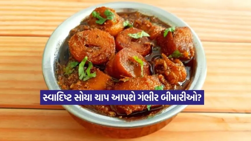 soya chaap2