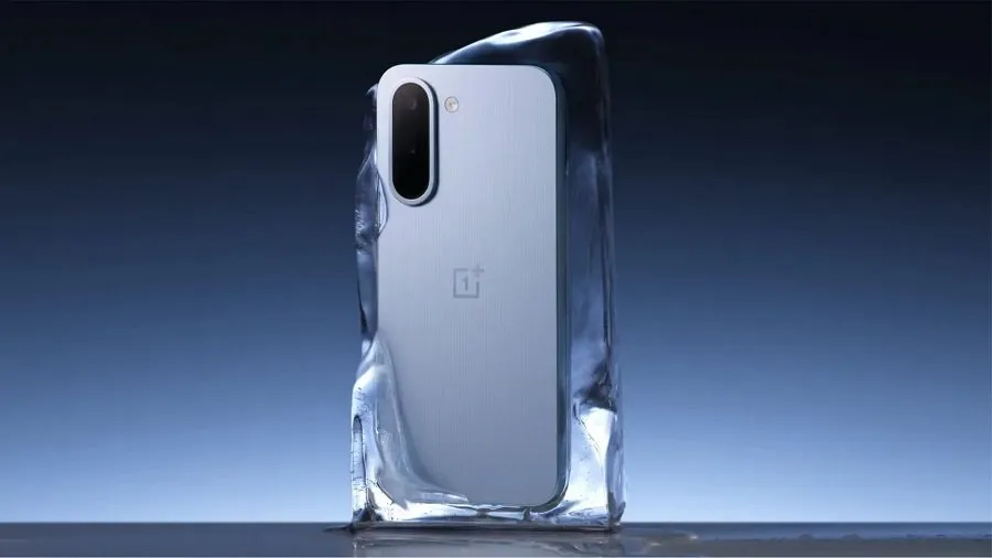 OnePlus N6x 