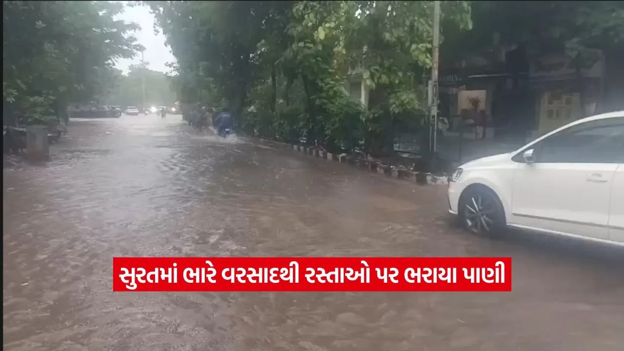 rain2.jpg