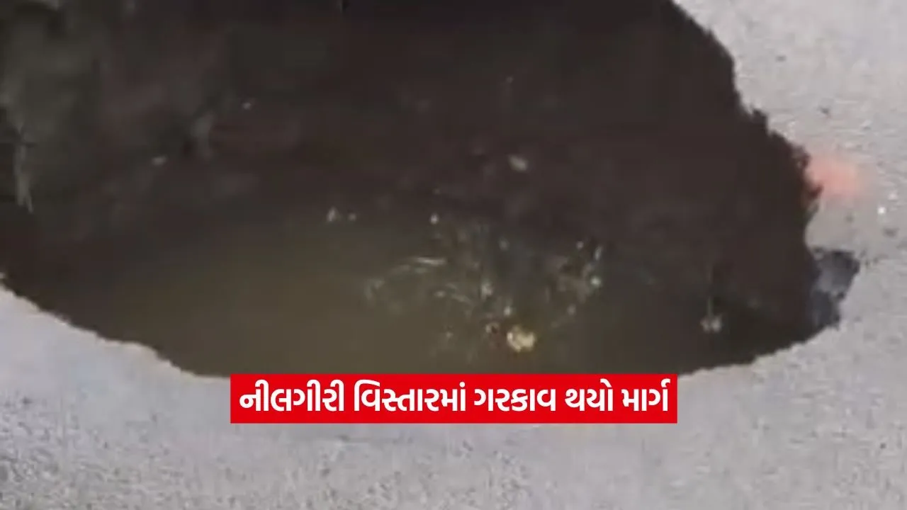 surat7.jpg