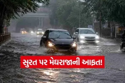 iNDIA 2026 07 31T144456.990