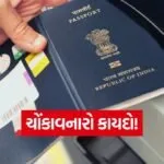 iNDIA 2026 07 31T150637.987