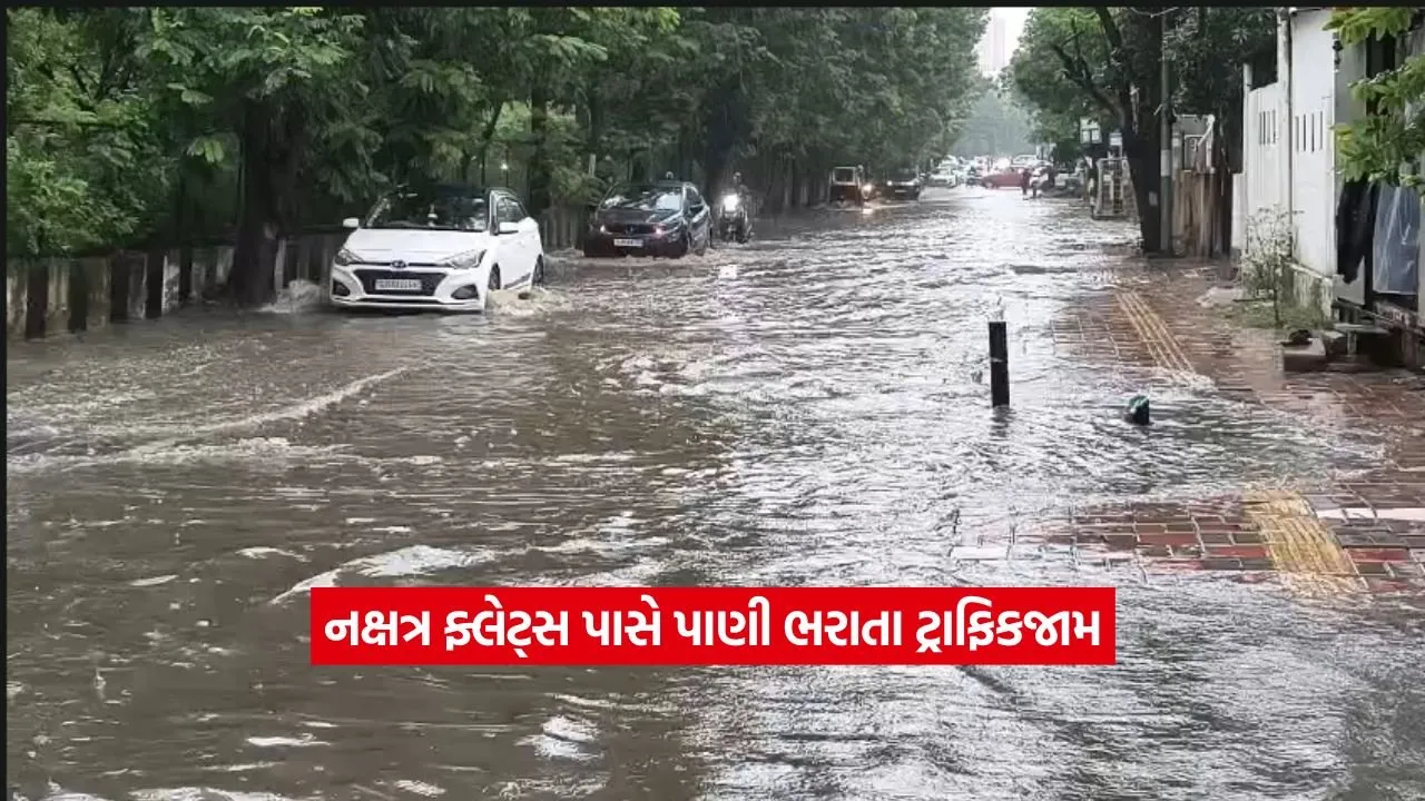 surat11.jpg